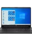 Pc Portable HP 15-dw3020nk i3-1115G4 4GB|256SSD|15.6 image #01