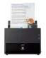 Scanner Canon imageFORMULA DR-C225 II image #02