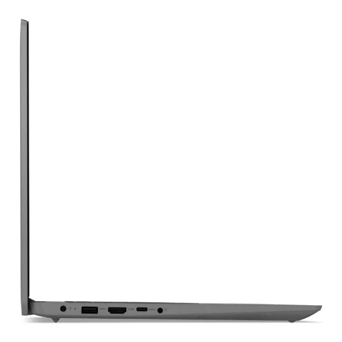 PC-Portable Lenovo IdeaPad-3 15ITL6 8GB|1TB HDD|GPU MX350 2GB|15.6 image #06