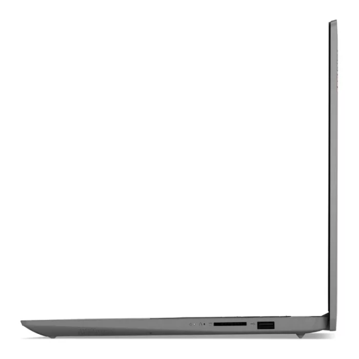 PC-Portable Lenovo IdeaPad-3 15ITL6 8GB|1TB HDD|GPU MX350 2GB|15.6 image #07