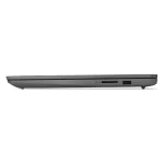 PC-Portable Lenovo IdeaPad-3 15ITL6 8GB|1TB HDD|GPU MX350 2GB|15.6 image #09