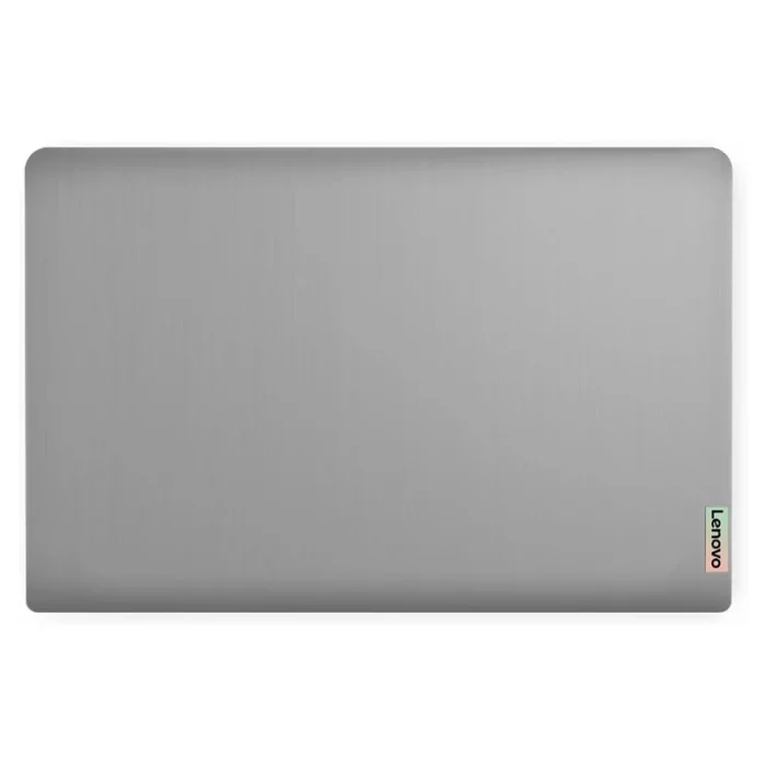 PC-Portable Lenovo IdeaPad-3 15ITL6 8GB|1TB HDD|GPU MX350 2GB|15.6 image #10