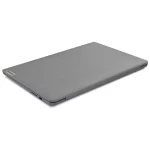 PC-Portable Lenovo IdeaPad-3 15ITL6 8GB|1TB HDD|GPU MX350 2GB|15.6 image #11