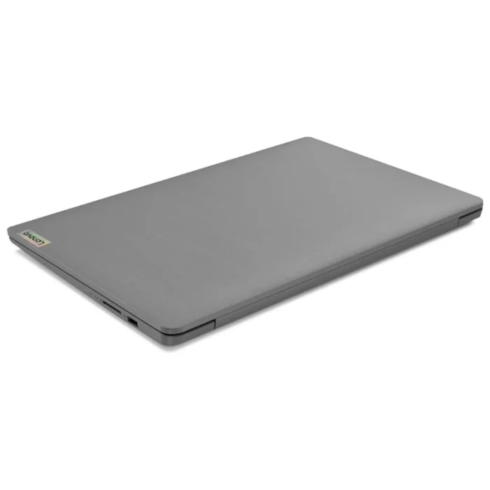 PC-Portable Lenovo IdeaPad-3 15ITL6 8GB|1TB HDD|GPU MX350 2GB|15.6 image #11