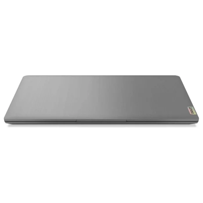PC-Portable Lenovo IdeaPad-3 15ITL6 8GB|1TB HDD|GPU MX350 2GB|15.6 image #12