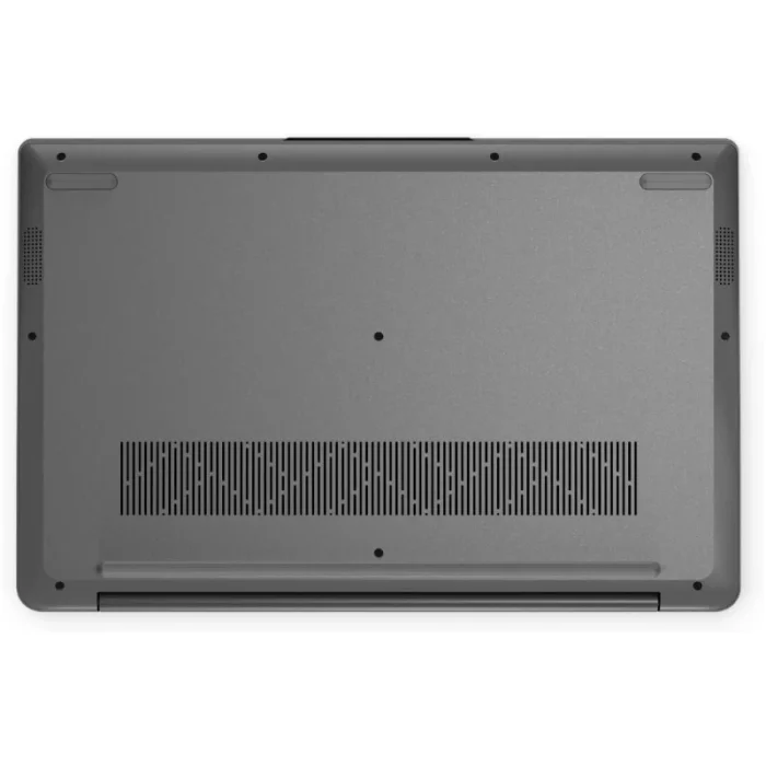 PC-Portable Lenovo IdeaPad-3 15ITL6 8GB|1TB HDD|GPU MX350 2GB|15.6 image #14