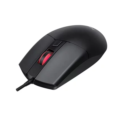 Souris Filaire Havit MS71 USB image #02