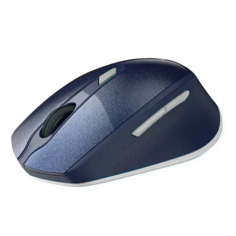 Souris sans-fil Havit MS622GT 2.4GHz image #02